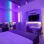 Nuu Motel